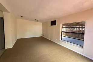 6420 N Thatcher Ave, Tampa, FL 33614 - Photo 5