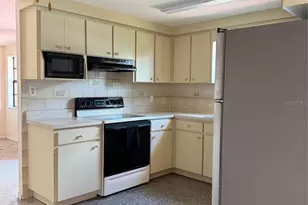 6420 N Thatcher Ave, Tampa, FL 33614 - Photo 3