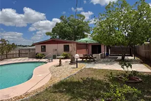 6420 N Thatcher Ave, Tampa, FL 33614 - Photo 13
