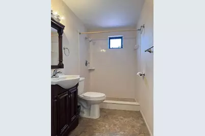 6420 N Thatcher Avenue, Tampa, FL 33614 - Photo 7