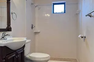 6420 N Thatcher Ave, Tampa, FL 33614 - Photo 7