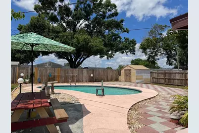 6420 N Thatcher Avenue, Tampa, FL 33614 - Photo 11