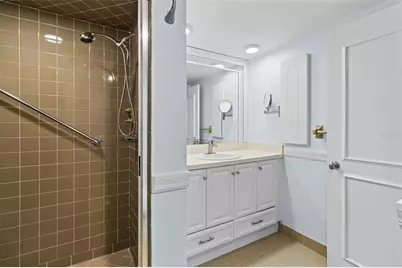 131 Bluff View Drive #101, Belleair Bluffs, FL 33770 - Photo 25