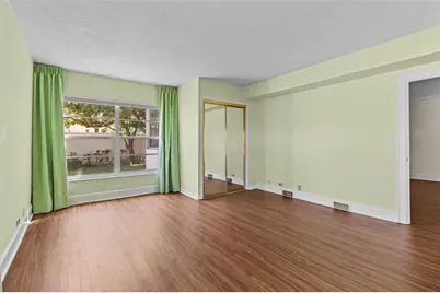 131 Bluff View Drive #101, Belleair Bluffs, FL 33770 - Photo 21