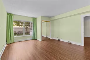 131 Bluff View Dr, Belleair Bluffs, FL 33770 - Photo 21