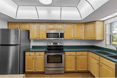 131 Bluff View Drive #101, Belleair Bluffs, FL 33770 - Photo 3