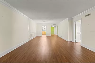 131 Bluff View Drive #101, Belleair Bluffs, FL 33770 - Photo 15