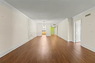 131 Bluff View Dr, Belleair Bluffs, FL 33770 - Photo 15