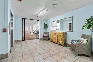 131 Bluff View Dr, Belleair Bluffs, FL 33770 - Photo 27