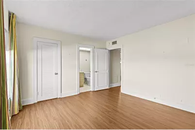 131 Bluff View Drive #101, Belleair Bluffs, FL 33770 - Photo 11