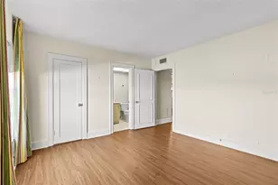 131 Bluff View Dr, Belleair Bluffs, FL 33770 - Photo 11