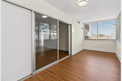 131 Bluff View Drive #101, Belleair Bluffs, FL 33770 - Photo 17