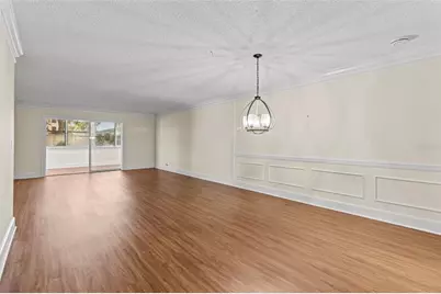 131 Bluff View Drive #101, Belleair Bluffs, FL 33770 - Photo 7