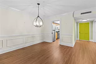 131 Bluff View Dr, Belleair Bluffs, FL 33770 - Photo 19