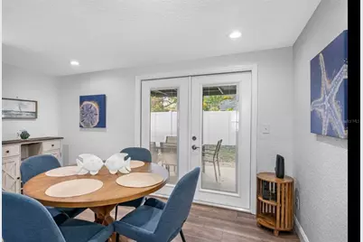 7202 8th Avenue N, Saint Petersburg, FL 33710 - Photo 5