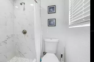 7202 8th Ave N, Saint Petersburg, FL 33710 - Photo 31