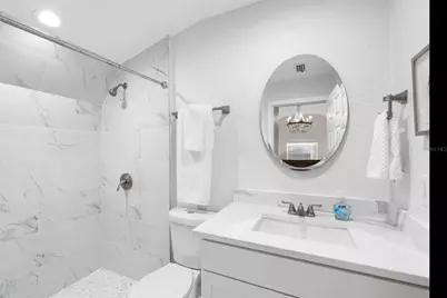 7202 8th Avenue N, Saint Petersburg, FL 33710 - Photo 13