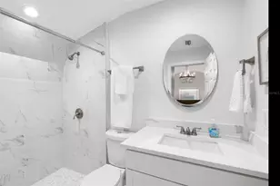 7202 8th Ave N, Saint Petersburg, FL 33710 - Photo 13