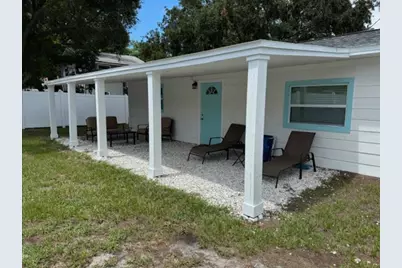 7202 8th Avenue N, Saint Petersburg, FL 33710 - Photo 33