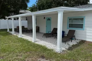 7202 8th Ave N, Saint Petersburg, FL 33710 - Photo 33