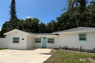 7202 8th Ave N, Saint Petersburg, FL 33710 - Photo 1