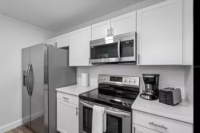 7202 8th Avenue N, Saint Petersburg, FL 33710 - Photo 17