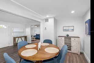 7202 8th Ave N, Saint Petersburg, FL 33710 - Photo 3