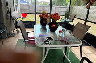 1312 Foxboro Dr, Brandon, FL 33511 - Photo 9