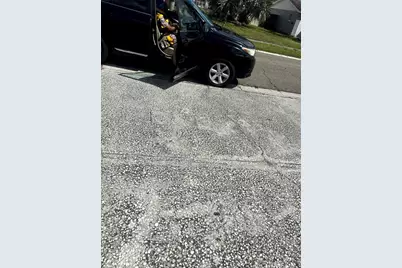 1312 Foxboro Dr., Brandon, FL 33511 - Photo 17