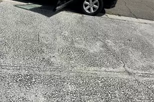 1312 Foxboro Dr, Brandon, FL 33511 - Photo 17