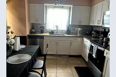 1312 Foxboro Dr., Brandon, FL 33511 - Photo 7