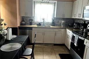 1312 Foxboro Dr, Brandon, FL 33511 - Photo 7