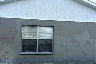 1312 Foxboro Dr, Brandon, FL 33511 - Photo 13