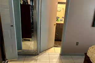 1312 Foxboro Dr, Brandon, FL 33511 - Photo 3