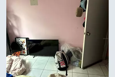 1312 Foxboro Dr., Brandon, FL 33511 - Photo 11