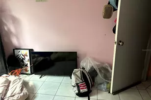 1312 Foxboro Dr, Brandon, FL 33511 - Photo 11