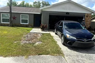 1312 Foxboro Dr, Brandon, FL 33511 - Photo 1