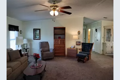 3114 Briar St. Street, Wesley Chapel, FL 33543 - Photo 11