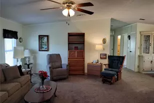 3114 Briar St St, Wesley Chapel, FL 33543 - Photo 11