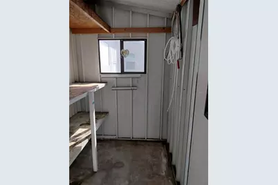 3114 Briar St. Street, Wesley Chapel, FL 33543 - Photo 31