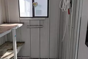 3114 Briar St St, Wesley Chapel, FL 33543 - Photo 31