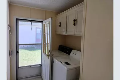 3114 Briar St. Street, Wesley Chapel, FL 33543 - Photo 19