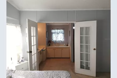 3114 Briar St. Street, Wesley Chapel, FL 33543 - Photo 25