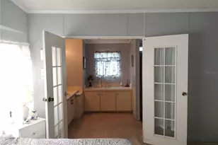 3114 Briar St St, Wesley Chapel, FL 33543 - Photo 25