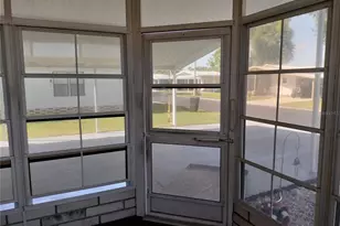 3114 Briar St St, Wesley Chapel, FL 33543 - Photo 9