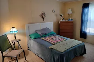 3114 Briar St St, Wesley Chapel, FL 33543 - Photo 21