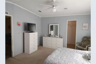 3114 Briar St. Street, Wesley Chapel, FL 33543 - Photo 29