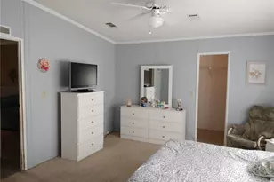 3114 Briar St St, Wesley Chapel, FL 33543 - Photo 29