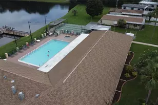 3114 Briar St St, Wesley Chapel, FL 33543 - Photo 39