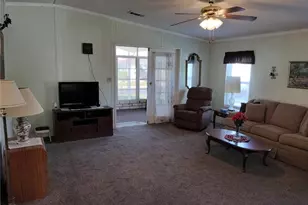 3114 Briar St St, Wesley Chapel, FL 33543 - Photo 17